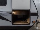 Thumbnail Photo 37 for New 2022 JAYCO Jay Feather 27BHB